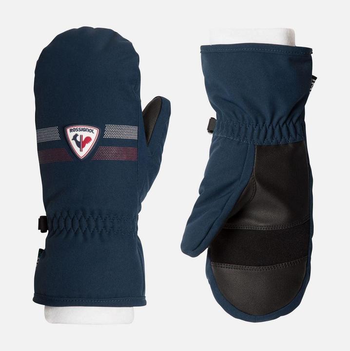 Immagine prodotto Rossignol Jr Roc Impr M Handschuhe (M)