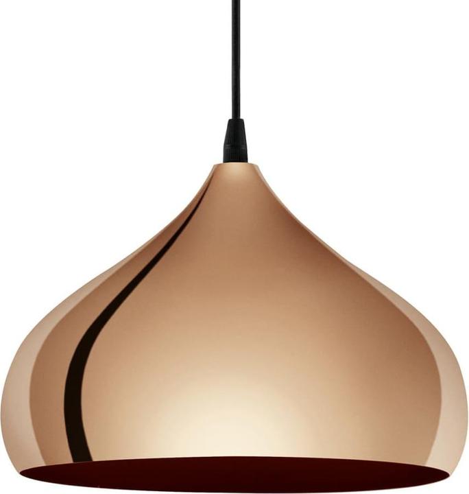 Image du produit EGLO Hapton (E27)