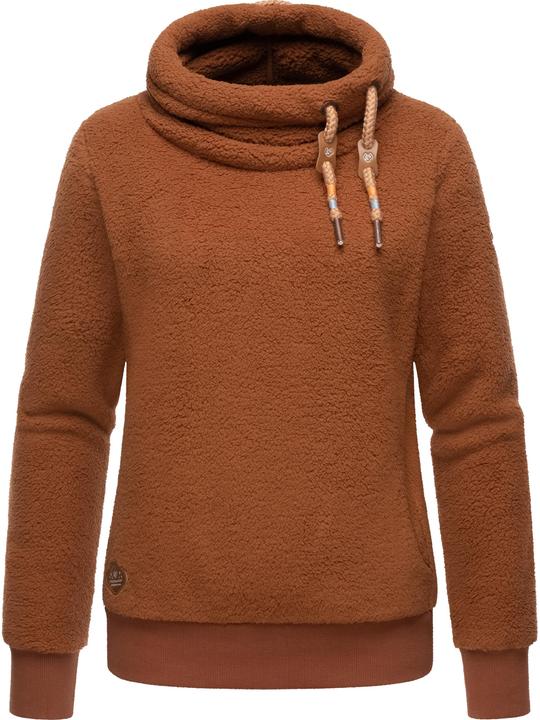 Produktbild Ragwear Menny (S)