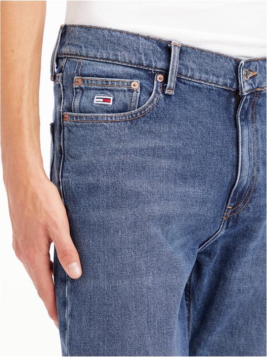 Produktbild Tommy Hilfiger Tommy Jeans Dad - 88577 (W29/L32)