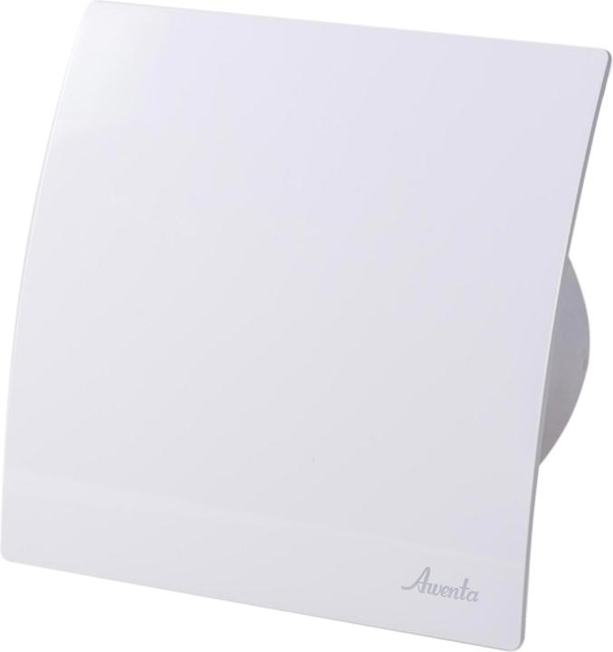 Actual product image Awenta System Turbo Escudo