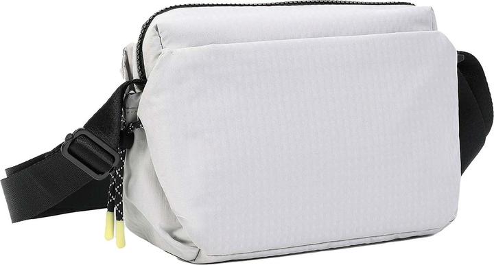 Actual product image Hedgren Kosho - Umhängetasche