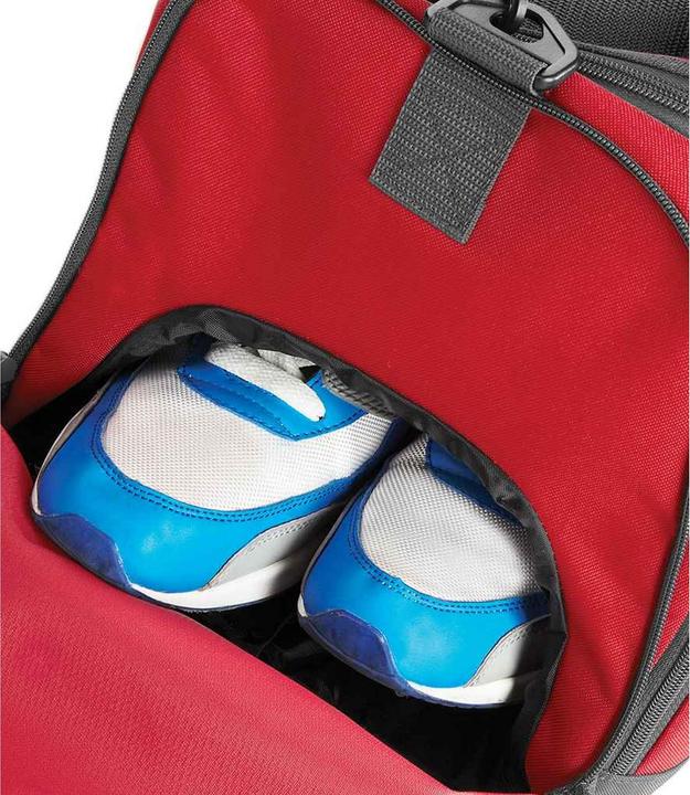 Immagine prodotto Bagbase Athleisure Borsone (30 l)