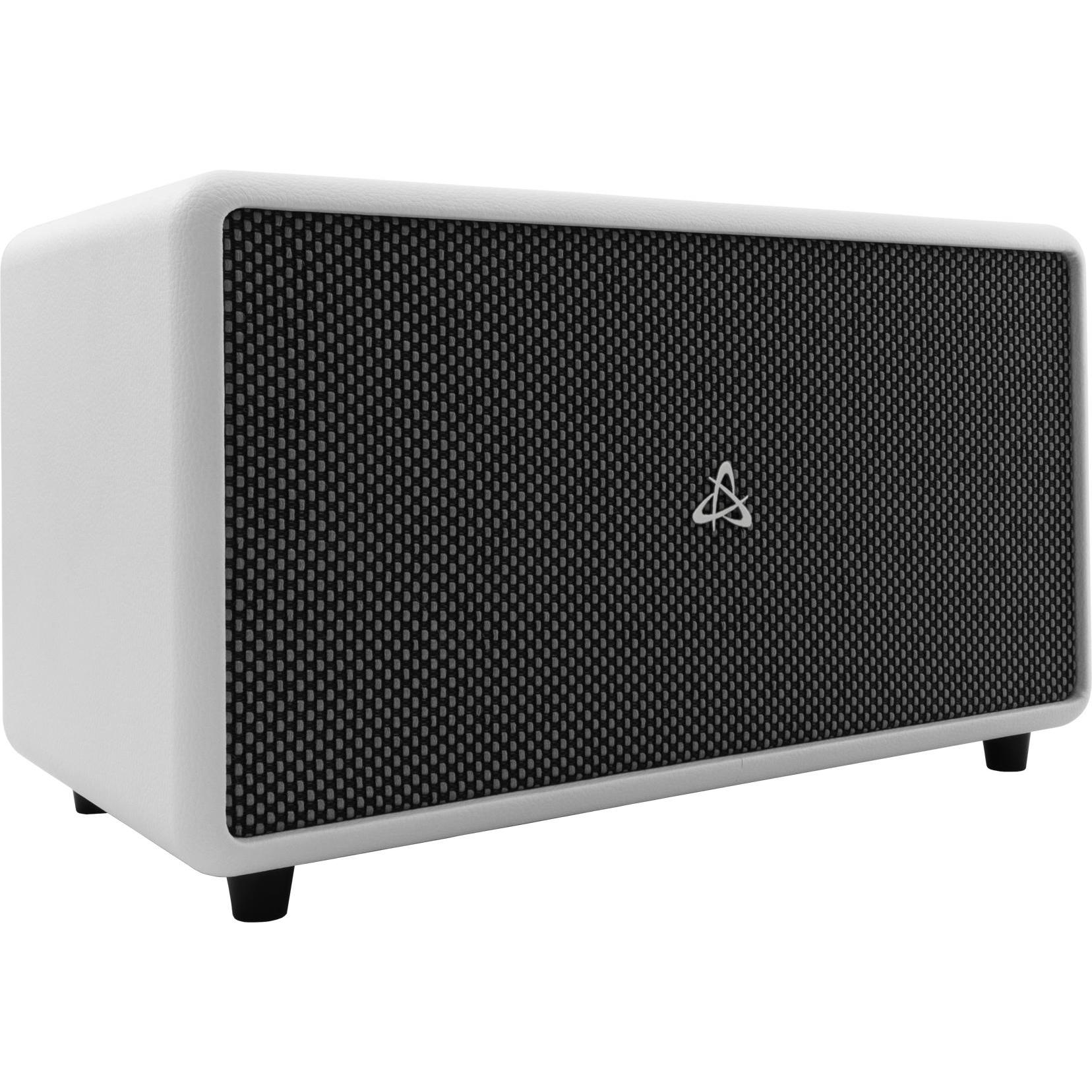 Sbox BT-60 Tango White (7 h) (TANGO-W)