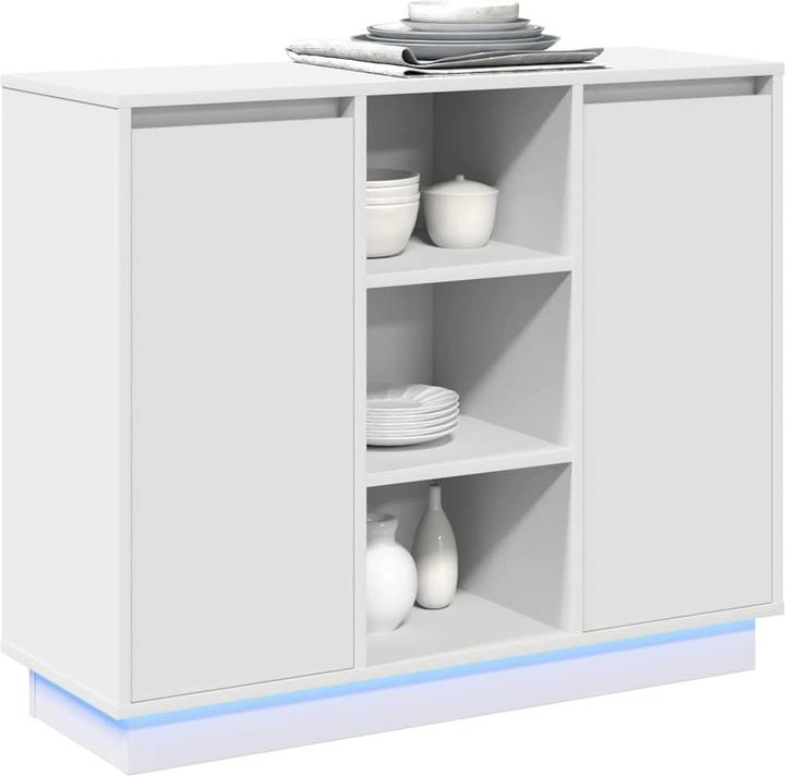 Bianco