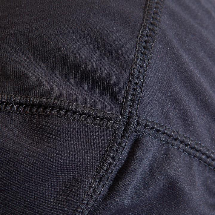 Immagine prodotto Simond Bonnet in poliestere antivento