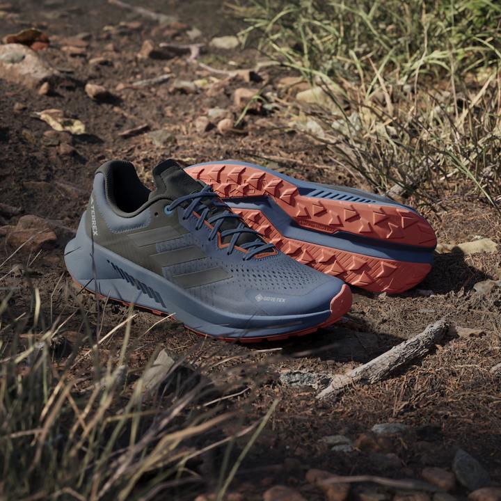 Produktbild Adidas Terrex Soulstride Flow GTX (41 1/3)