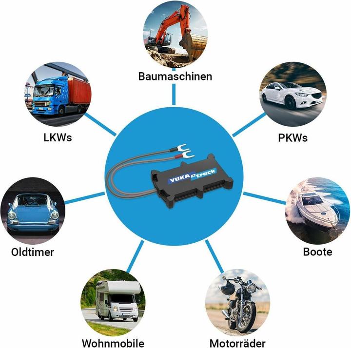 Actual product image Lenovo Tab (4G, 10.10", 128 GB, Luna grey)