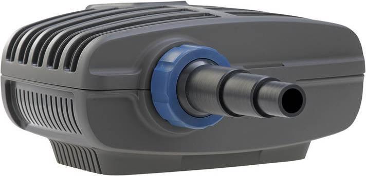 Produktbild Oase AquaMax Eco Classic 2500E
