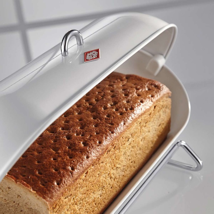 Actual product image Wesco Breadboy
