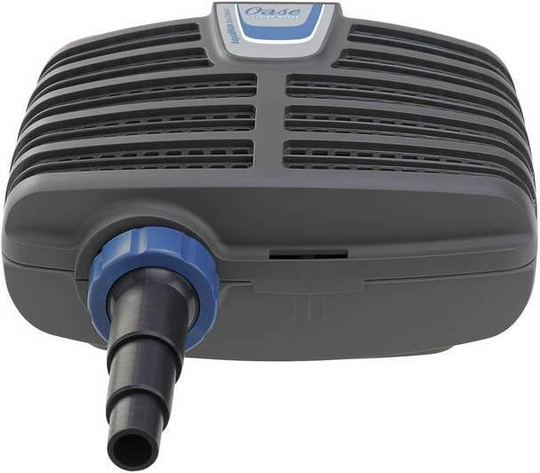 Produktbild Oase AquaMax Eco Classic 2500E