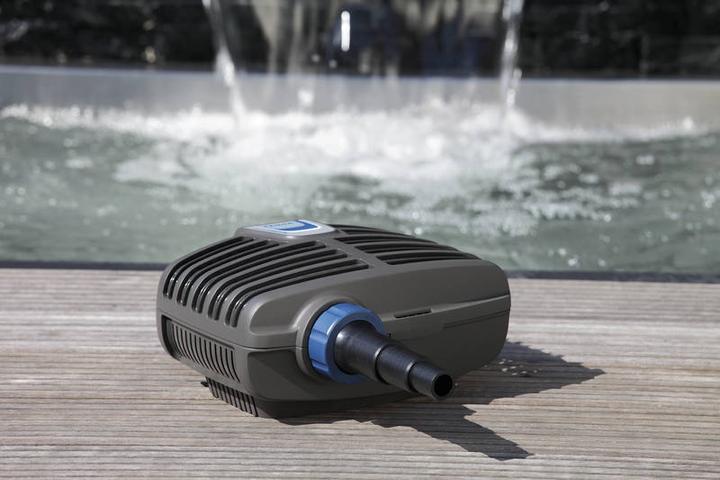 Produktbild Oase AquaMax Eco Classic 2500E