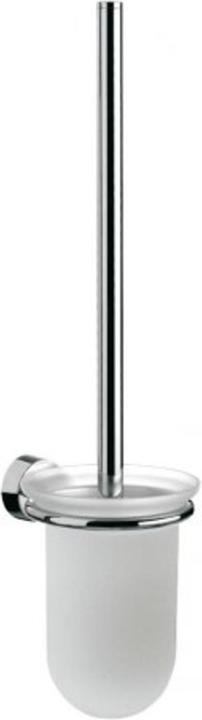 Produktbild Emco Toilettenbürsten-Garnitur 41500101