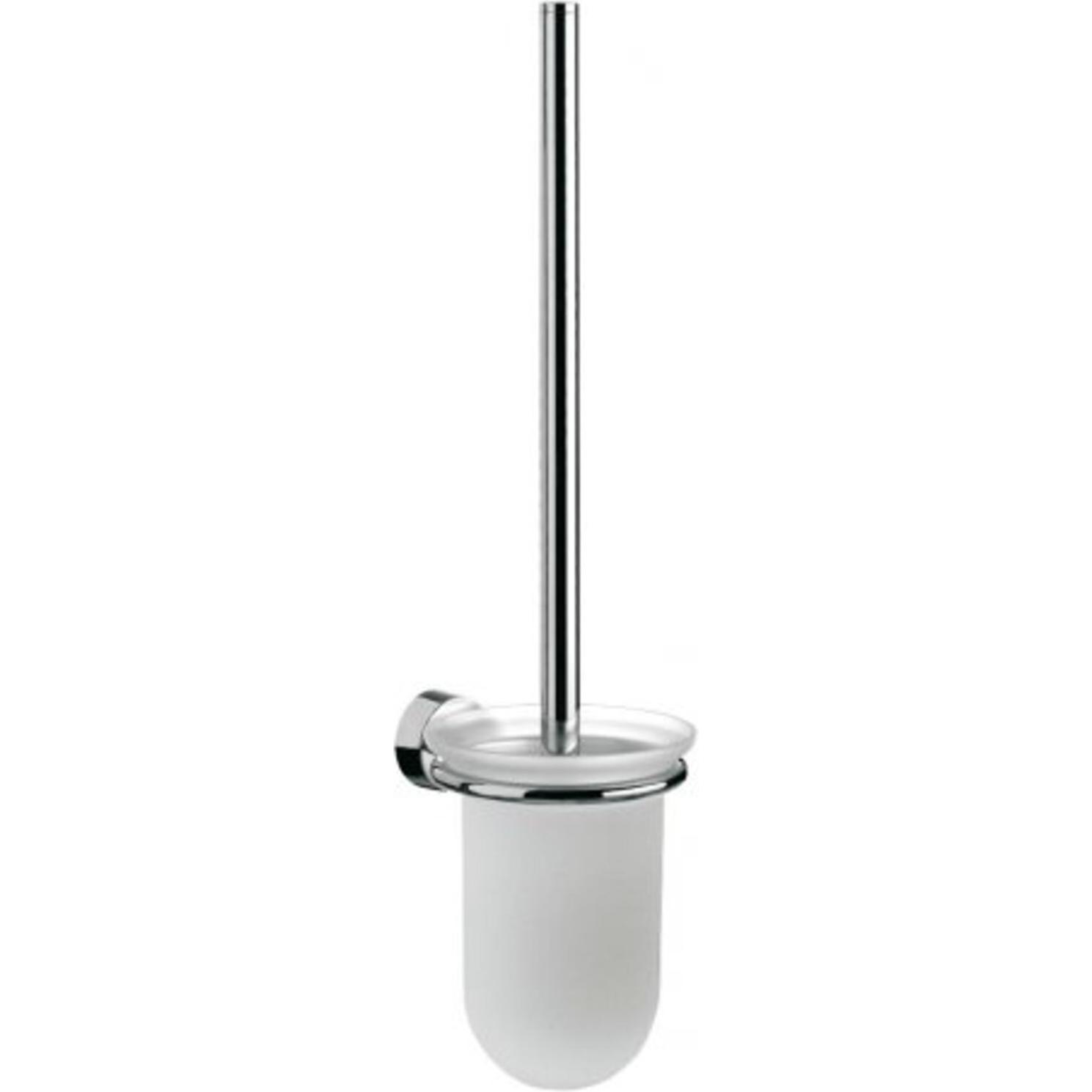 Emco, Toilettenbürste, Toilettenbürsten-Garnitur 41500101
