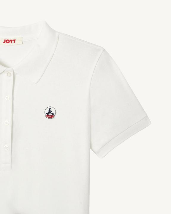 Produktbild JOTT 1988968 (S)