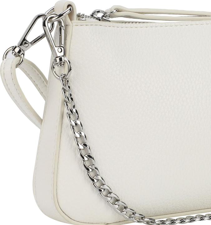 Immagine prodotto Gerry Weber Borsa a tracolla Spring fest 24 cm