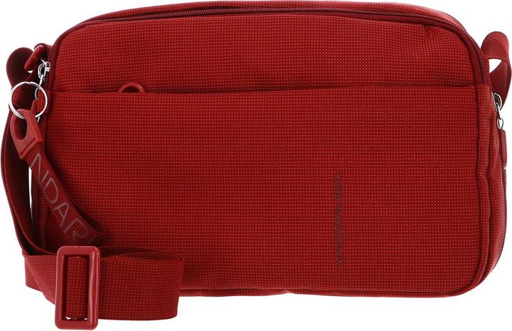 Immagine prodotto Mandarina Duck Borsa a Tracolla