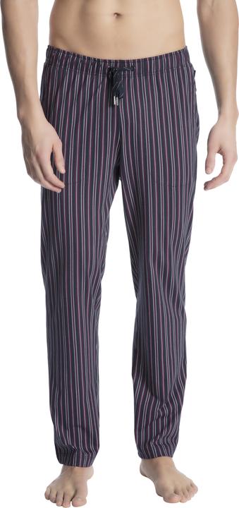 Actual product image Calida Remix Basic Sleep (XXL)