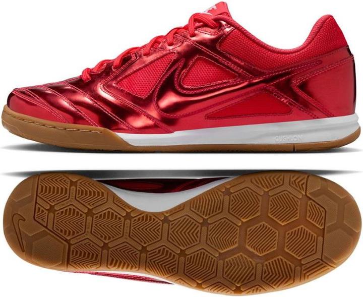 Image du produit Nike Chaussures Gato (41)