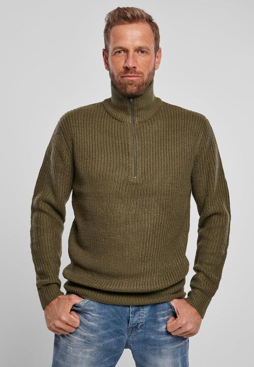 Immagine prodotto Brandit Marina Troyer (4XL)