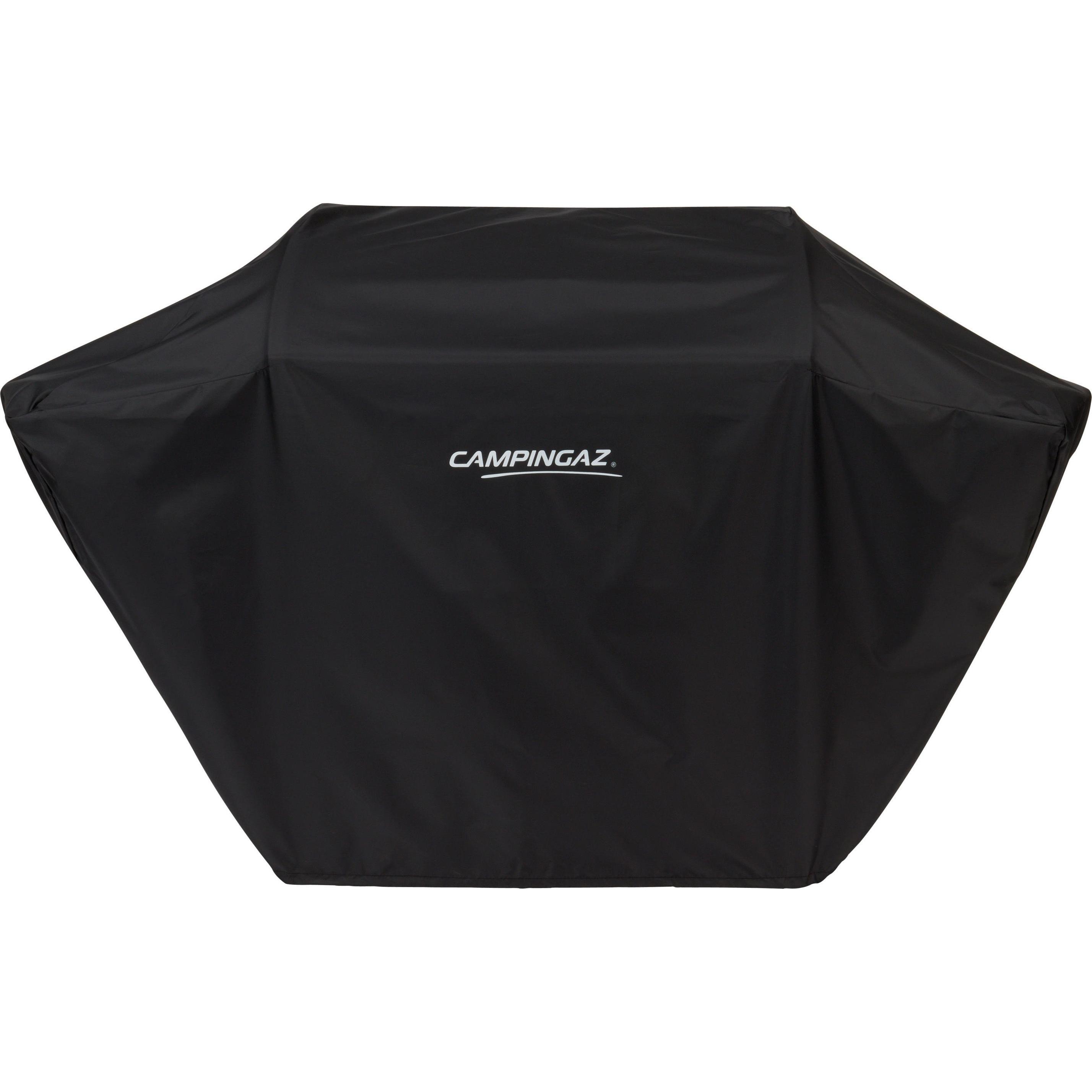 Campingaz, Grillabdeckung, Classic Cover L (Serie 3) (Grill)
