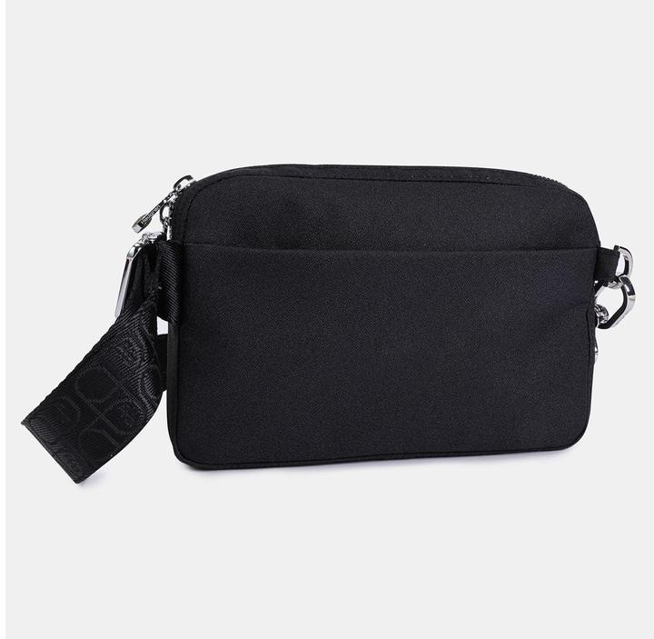 Immagine prodotto Hedgren Borsa a tracolla Fika RFID 23 cm