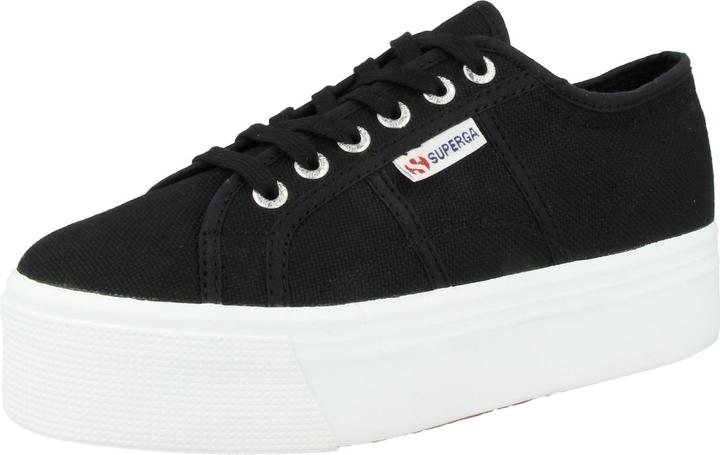 Produktbild Superga 2790 Acotw Linea up an down (42)