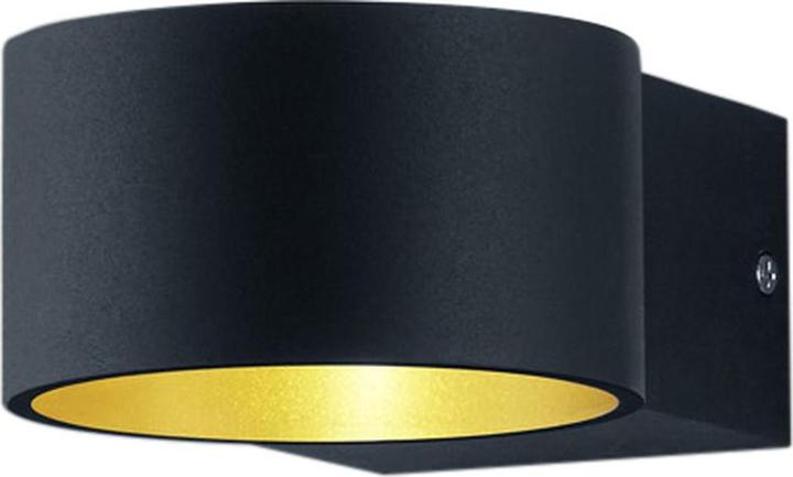 Produktbild Trio Lacapo (430 lm)