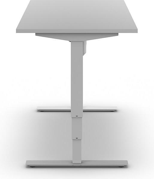 Actual product image kaiserkraft Atlanta
