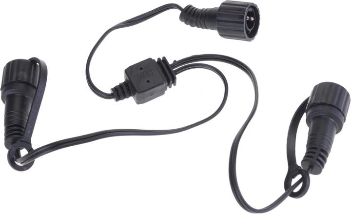 Immagine prodotto Sirius Distributore Top Line