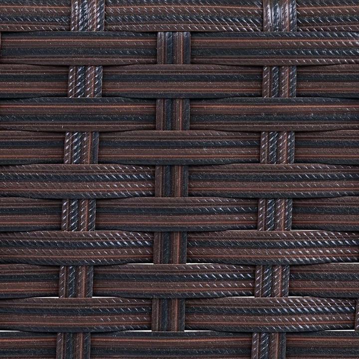 Immagine prodotto Jamb Stockpiles