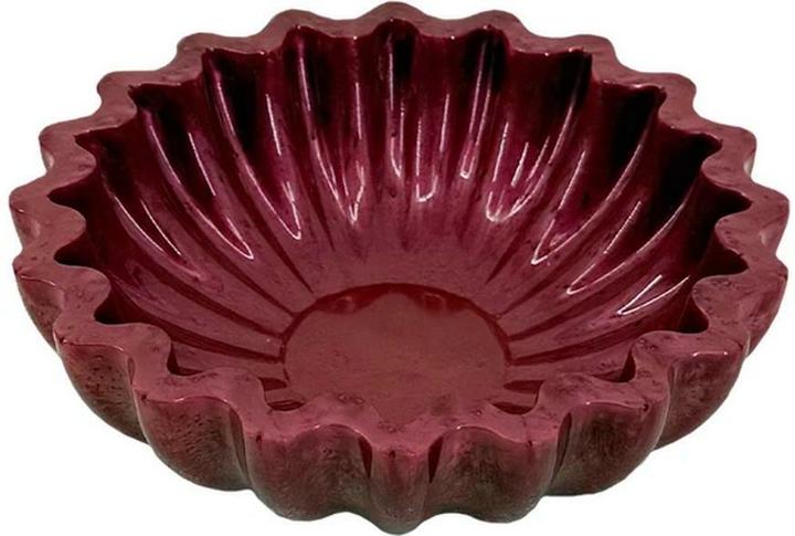 Image du produit Reslin Giessform Silikon Schale