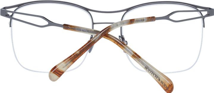 Productafbeelding Scotch & Soda Bril