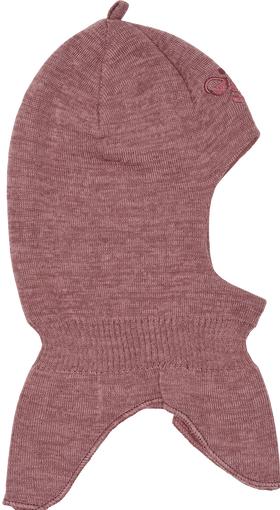 Image du produit hummel Hmlheat Helmet (46 - 48)