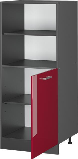 Produktbild Vicco R-Line (60 x 57.20 x 143 cm)