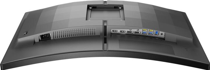 Image du produit Philips 32M2C5500W (2560 x 1440 pixels, 31.50")