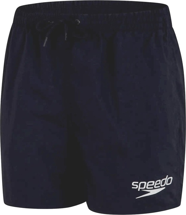 Speedo Essential