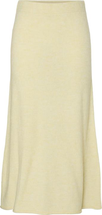 Produktbild Pieces PCPAM Strickrock (M)