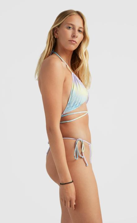 Immagine prodotto O'Neill Set bikini Kat Becca Wow Donna