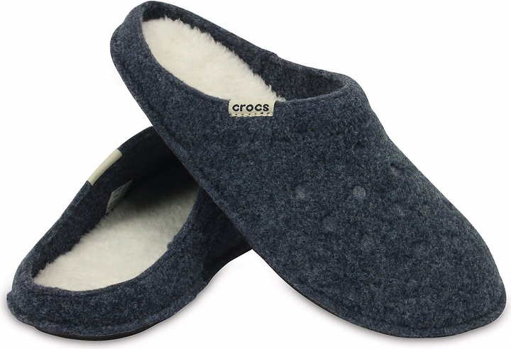 Actual product image Crocs Classic (43, 44)