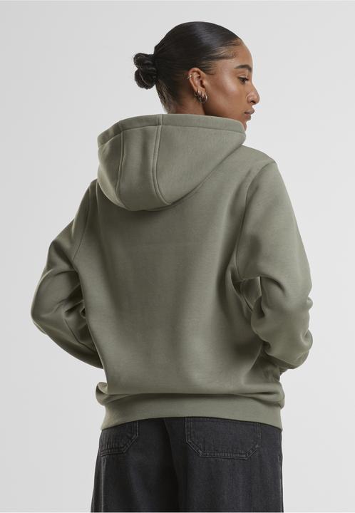 Produktbild Urban Classics Hoodie Damen (S)