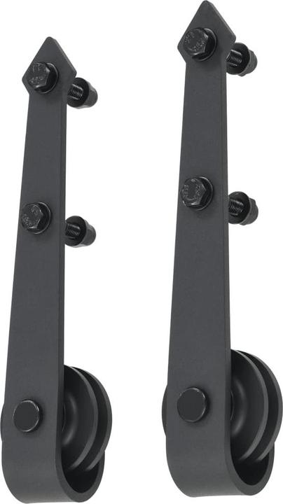 Image du produit vidaXL Venkat