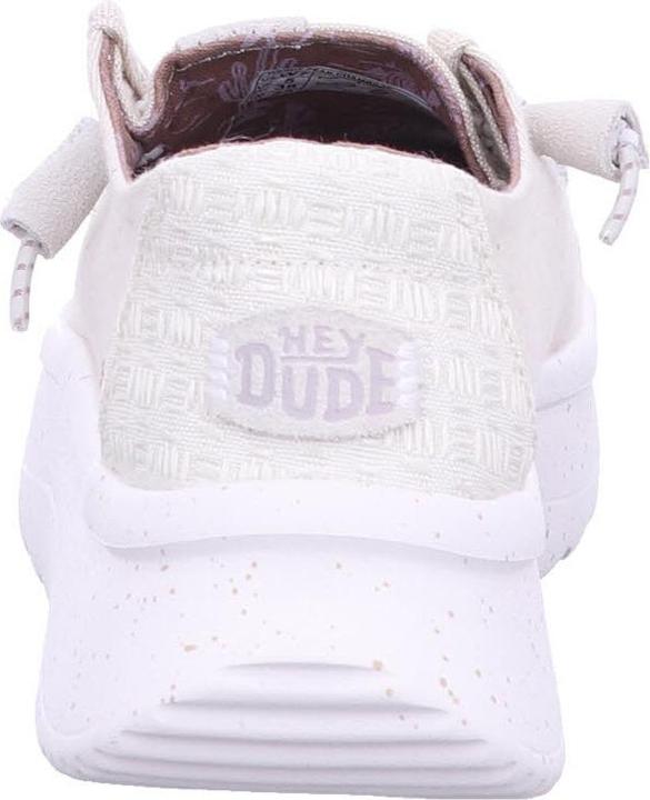 Image du produit Hey Dude Chaussure basse Wendy Peak (36)