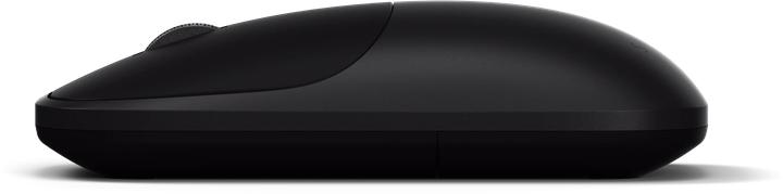 Produktbild Satechi Slim EX Wireless Maus (Kabellos)