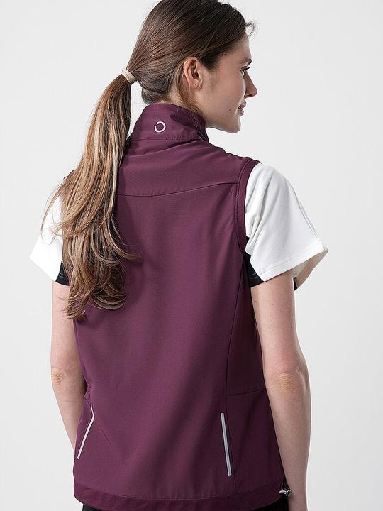 Immagine prodotto LPO Elfi (40)