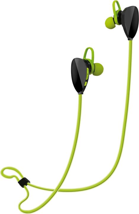 Produktbild Vivanco Sport Air Running (10 h, Kabellos)