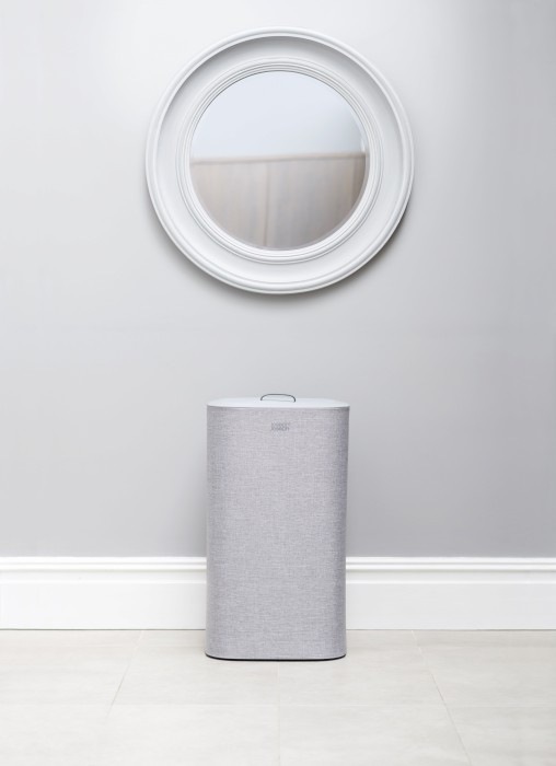 Image du produit Joseph Joseph Tota (60 l)