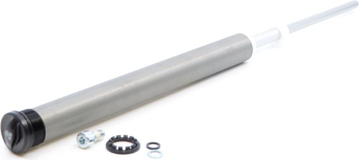 Image du produit RockShox Solo Air Spring, 27/29-130mm 0.8mm Thread JudySilv