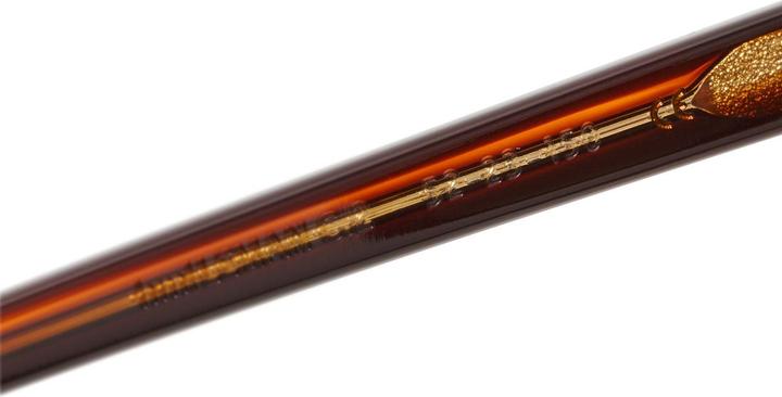 Immagine prodotto hummel Hmlleman