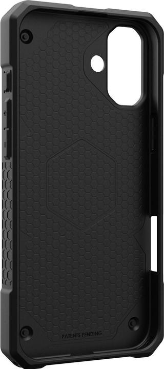 Produktbild UAG Monarch Pro (Apple iPhone 16 Plus)